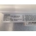 Samsung NC10 Batteria 10.8-11.1V 5200mAh AAPB6NC6W